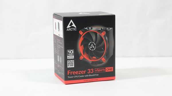 Игровая конфигурация для 2000lv Игровая конфигурация для 2000lv