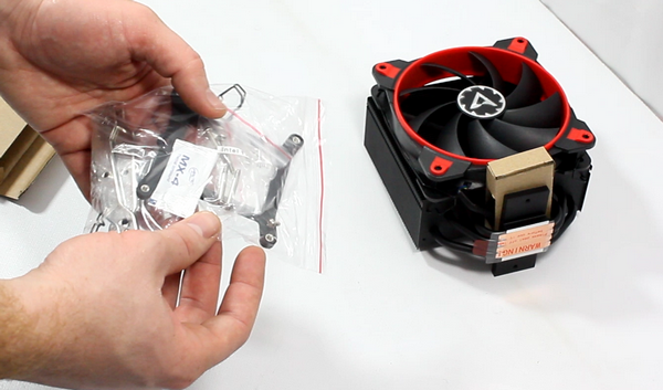 Игровая конфигурация для 2000lv Игровая конфигурация для 2000lv