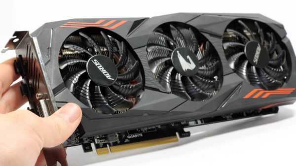 Игровая конфигурация с i3 8100 coffee lake и gtx1060 Игровая конфигурация с i3 8100 coffee lake и gtx1060