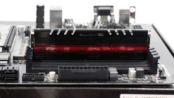 Игровая конфигурация с i3 8100 coffee lake и gtx1060 Игровая конфигурация с i3 8100 coffee lake и gtx1060