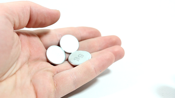 Игровая мышь и клавиатура от canyon Игровая мышь и клавиатура от canyon