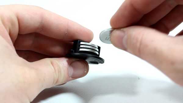 Игровая мышь и клавиатура от canyon Игровая мышь и клавиатура от canyon