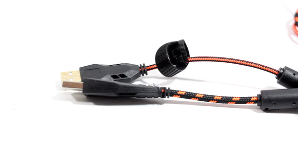 Игровая мышь и клавиатура от canyon Игровая мышь и клавиатура от canyon