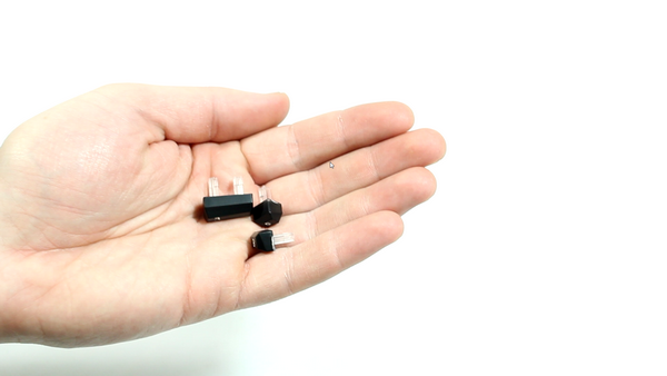 Игровая мышь и клавиатура от canyon Игровая мышь и клавиатура от canyon