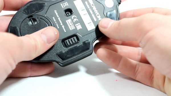 Игровая мышь и клавиатура от canyon Игровая мышь и клавиатура от canyon