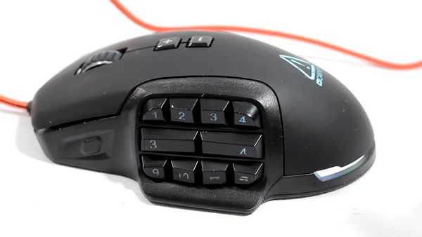 Игровая мышь и клавиатура от canyon Игровая мышь и клавиатура от canyon