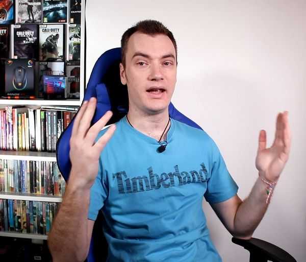 Игровое кресло Marvo ch 106 Игровое кресло Marvo ch 106