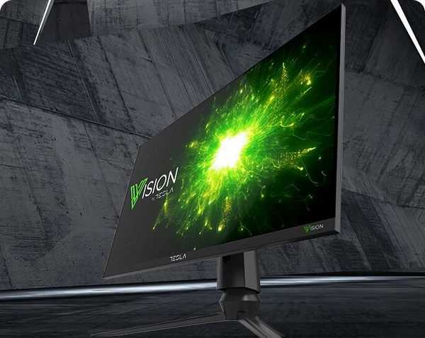 игровой монитор tesla почувствуйте цвета испытайте приключения игровой монитор tesla почувствуйте цвета испытайте приключения