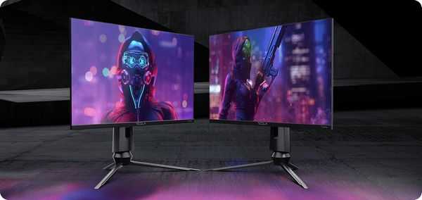 игровой монитор tesla почувствуйте цвета испытайте приключения игровой монитор tesla почувствуйте цвета испытайте приключения