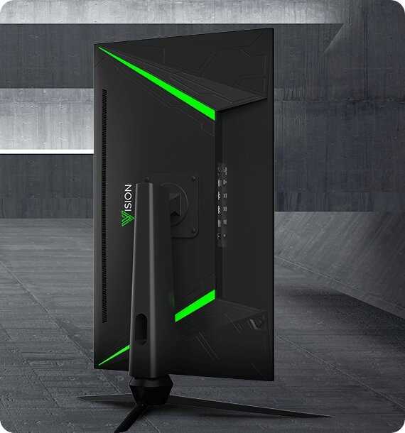 игровой монитор tesla почувствуйте цвета испытайте приключения игровой монитор tesla почувствуйте цвета испытайте приключения