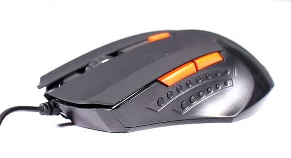 Игровой набор Canyon Leonof Игровой набор Canyon Leonof