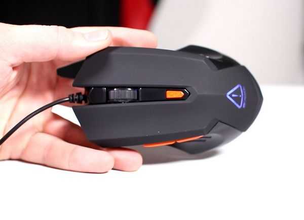 Игровой набор Canyon Leonof Игровой набор Canyon Leonof