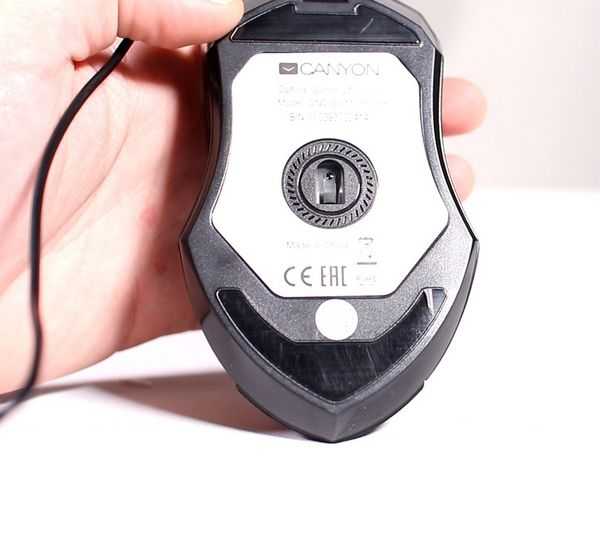 Игровой набор Canyon Leonof Игровой набор Canyon Leonof