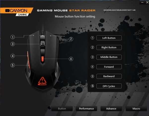 Игровой набор Canyon Leonof Игровой набор Canyon Leonof