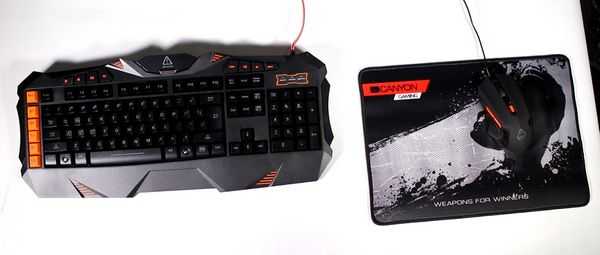 Игровой набор Canyon Leonof Игровой набор Canyon Leonof