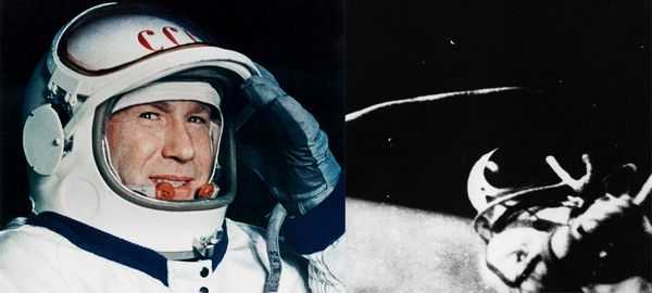 Игровой набор Canyon Leonof Игровой набор Canyon Leonof