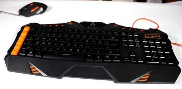 Игровой набор Canyon Leonof Игровой набор Canyon Leonof