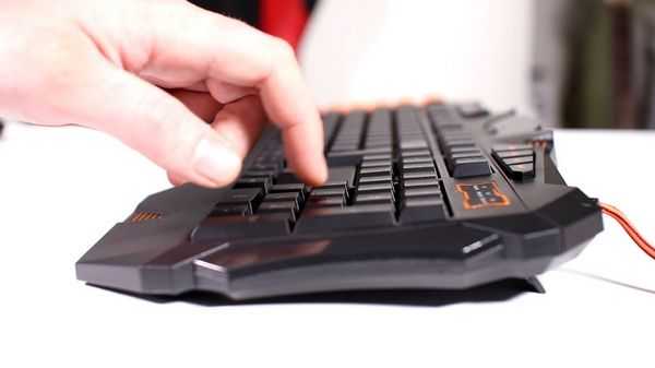 Игровой набор Canyon Leonof Игровой набор Canyon Leonof