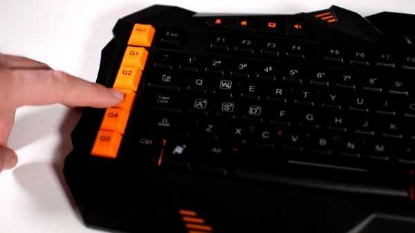 Игровой набор Canyon Leonof Игровой набор Canyon Leonof