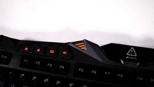 Игровой набор Canyon Leonof Игровой набор Canyon Leonof