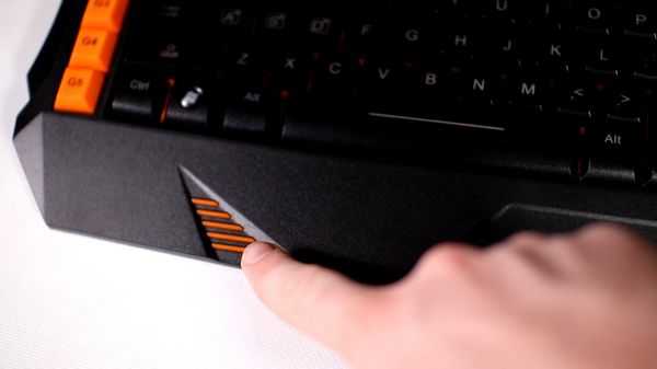 Игровой набор Canyon Leonof Игровой набор Canyon Leonof