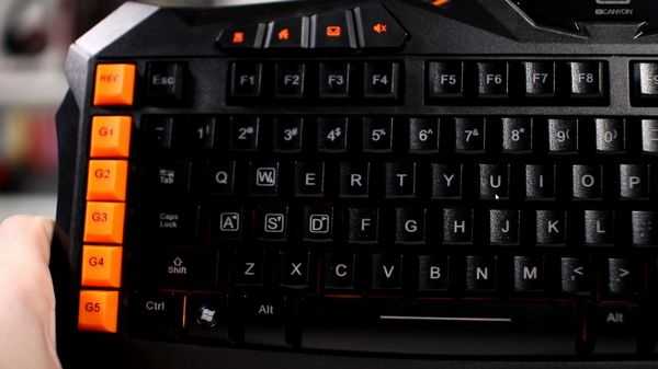 Игровой набор Canyon Leonof Игровой набор Canyon Leonof