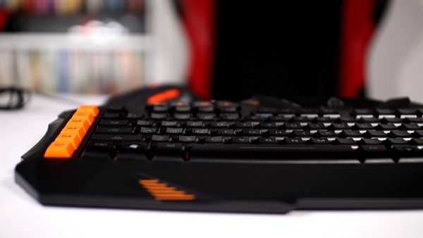 Игровой набор Canyon Leonof Игровой набор Canyon Leonof