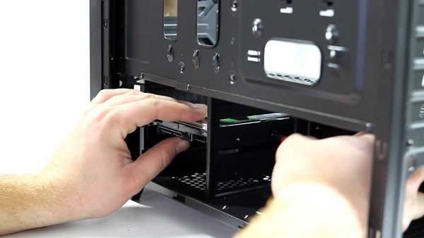 Игровой ПК с бюджетом 1100 lv Игровой ПК с бюджетом 1100 lv