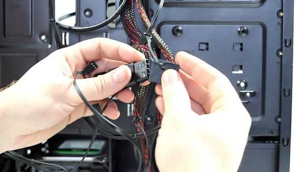 Игровой ПК с бюджетом 1100 lv Игровой ПК с бюджетом 1100 lv