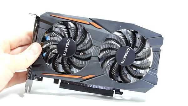 Игровой ПК с бюджетом 1100 lv Игровой ПК с бюджетом 1100 lv