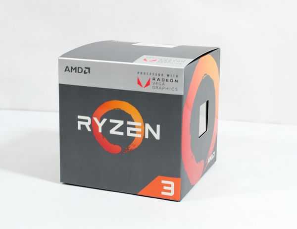 Игровой ПК с бюджетом 1100 lv Игровой ПК с бюджетом 1100 lv