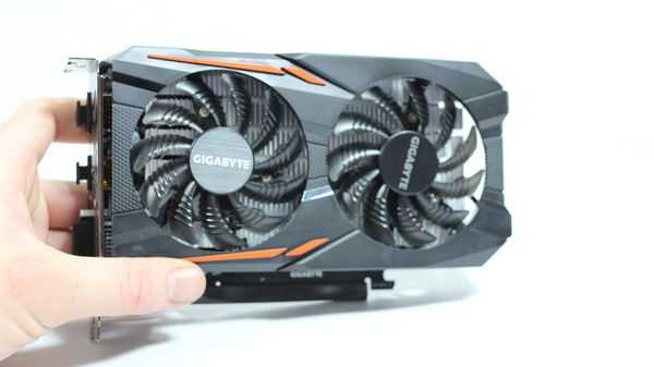 Игровой ПК с бюджетом 1100 lv Игровой ПК с бюджетом 1100 lv