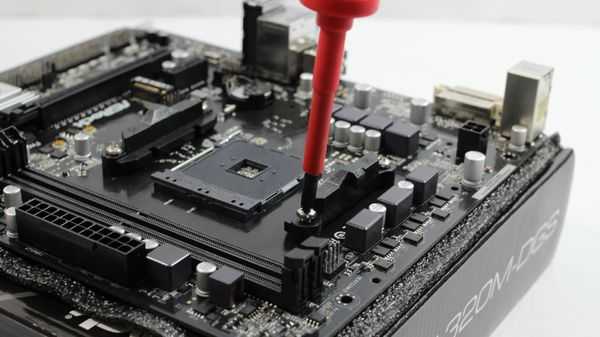 Игровой ПК с бюджетом 1100 lv Игровой ПК с бюджетом 1100 lv