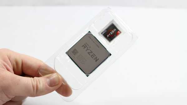 Игровой ПК с бюджетом 1100 lv Игровой ПК с бюджетом 1100 lv