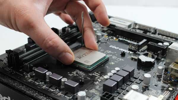 Игровой ПК с бюджетом 1100 lv Игровой ПК с бюджетом 1100 lv