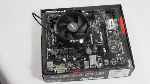 Игровой ПК с бюджетом 1100 lv Игровой ПК с бюджетом 1100 lv