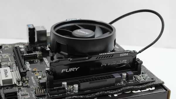 Игровой ПК с бюджетом 1100 lv Игровой ПК с бюджетом 1100 lv