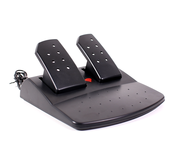 Игровой руль по цене менее 100lv. genesis seaborg 300 Игровой руль по цене менее 100lv. genesis seaborg 300