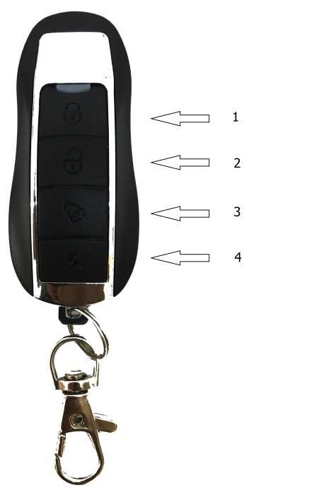 Инструкции по катанию и использованию ховерборда Инструкции по катанию и использованию ховерборда