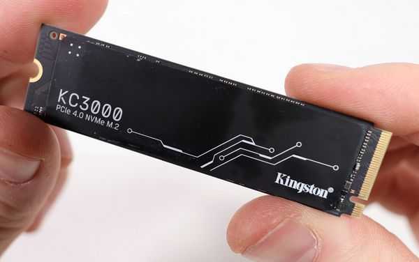 Я делаю высококлассный игровой ПК для друга Я делаю высококлассный игровой ПК для друга