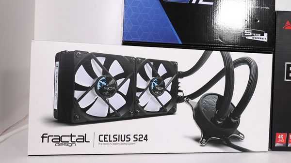 Я делаю высококлассный игровой ПК для друга Я делаю высококлассный игровой ПК для друга