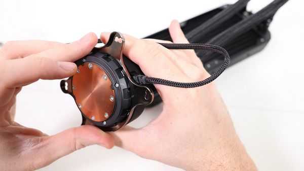 Я делаю высококлассный игровой ПК для друга Я делаю высококлассный игровой ПК для друга