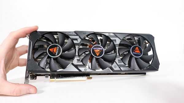 Я делаю высококлассный игровой ПК для друга Я делаю высококлассный игровой ПК для друга