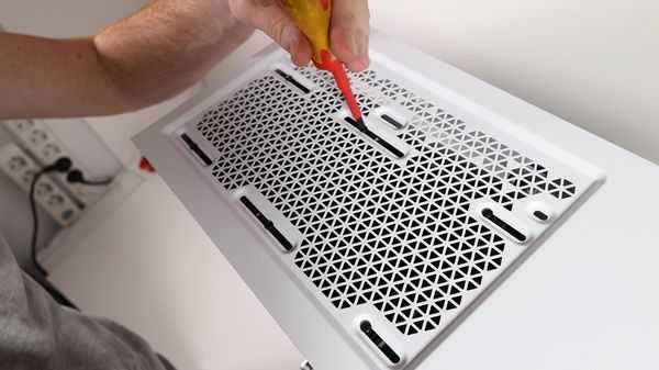 Я делаю высококлассный игровой ПК для друга Я делаю высококлассный игровой ПК для друга