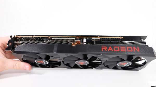 Я делаю высококлассный игровой ПК для друга Я делаю высококлассный игровой ПК для друга