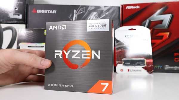 Я делаю высококлассный игровой ПК для друга Я делаю высококлассный игровой ПК для друга