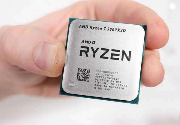 Я делаю высококлассный игровой ПК для друга Я делаю высококлассный игровой ПК для друга