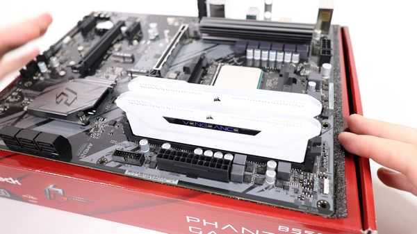 Я делаю высококлассный игровой ПК для друга Я делаю высококлассный игровой ПК для друга