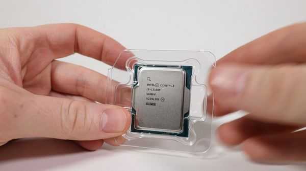 Я попробовал 4k-игры на новом бюджетном ПК Я попробовал 4k-игры на новом бюджетном ПК