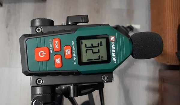 Я превращаю старый офисный компьютер в игровую машину Я превращаю старый офисный компьютер в игровую машину